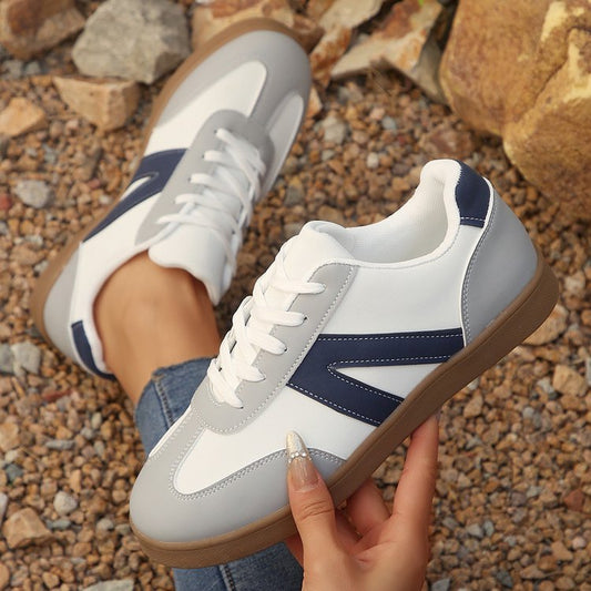Chaussures  orthopédiques pour femmes