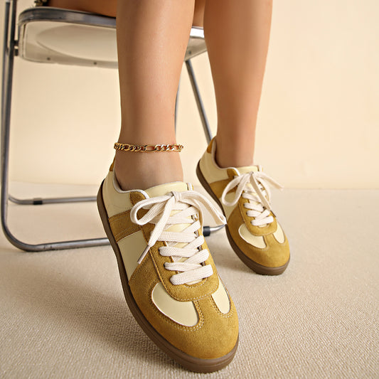 Chaussures Orthopédiques Femme de marche