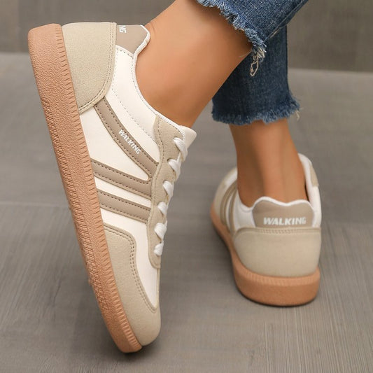 Chaussures Orthopédiques Pour Femme